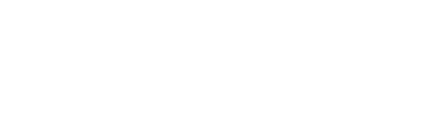 Koszulka Ziomek To Ja Biały+