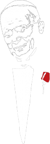 Don Papieżone