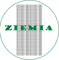 Ziemia