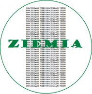 Ziemia