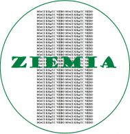 Ziemia