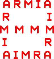Armia