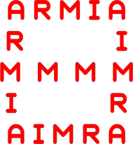 Armia