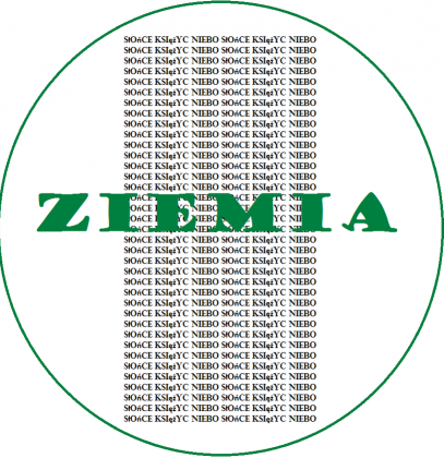 Ziemia