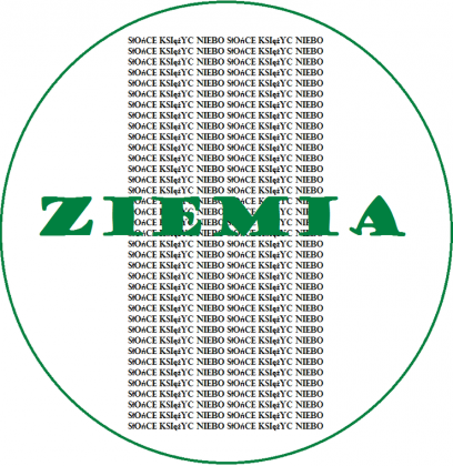 Ziemia