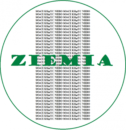 Ziemia
