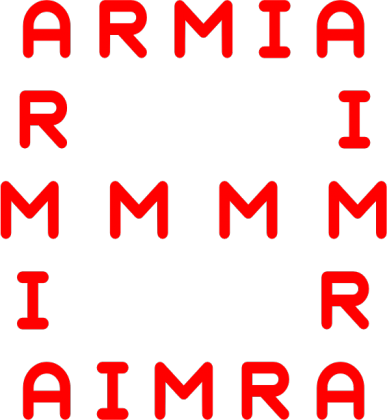 Armia