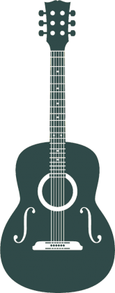Torba Guitar