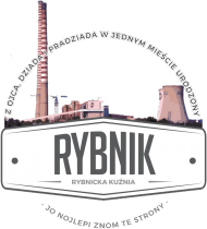 Rybnicka Kuźnia