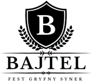 Mały Bajtel Chop