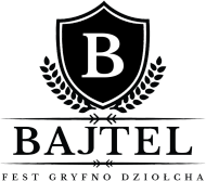 Wiynkszy Bajtel Baba