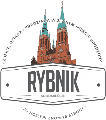 Rybnik Śródmieście