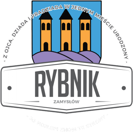 Zamysłów ciemne kolory