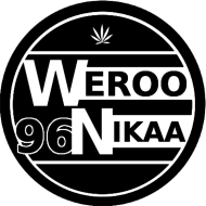 Weroo_Nikaa_96