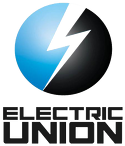 Electric Union - czapeczka 1