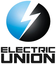 Electric Union - polo
