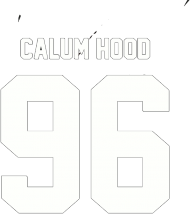 Calum H