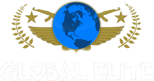 GLOBAL ELITE