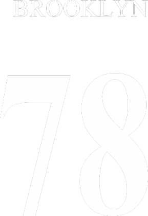 78