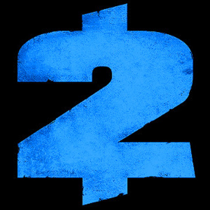 Bluza College-PAYDAY2