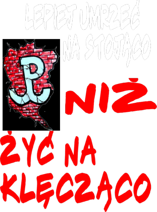 Polska Walcząca