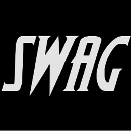 KUBEK SWAGOOWO