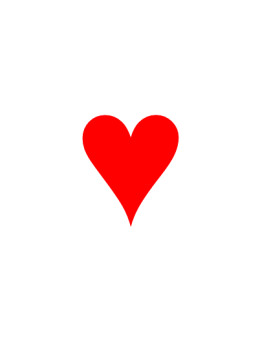 harry ♥ louis BLACK