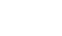 shit- blouse