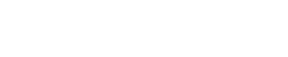 i’m a girl who wears black on summertime - TSHIRT