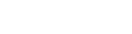 don't be sad, eat mcdonalds