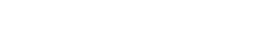 you /TSHIRT