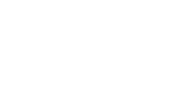 take one...