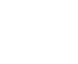 dots