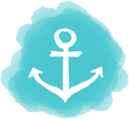 anchor