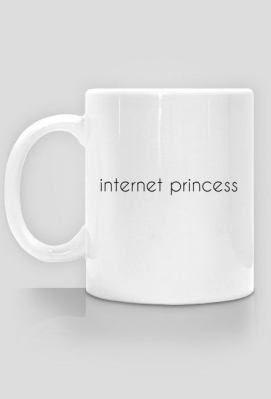 internet princess - cup - Tumblr Clothes