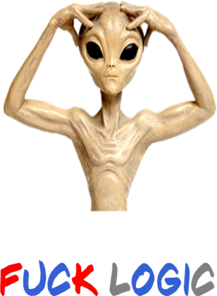 Fuck Logic