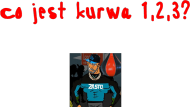 Cieślak (Blok Ekipa) Tylko u nas!