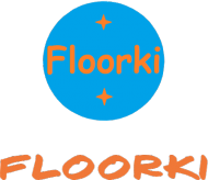 Kubek - Floorki