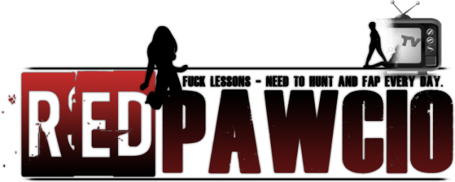 RedPawcio