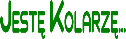 Jestę Kolarzę...