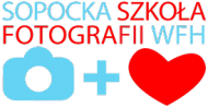 Oficjalny kubek SSF-WFH - wersja 01