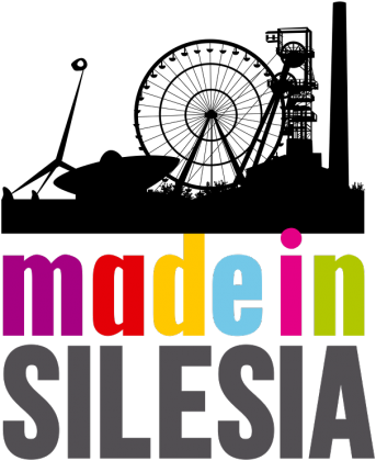 Treska Made in Silesia