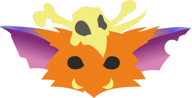 LoL Gnar Classic - t-shirt