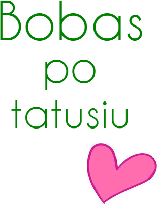 Cudowne body dla chłopczyka z nadrukiem