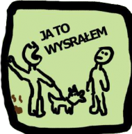 Ja to wsy