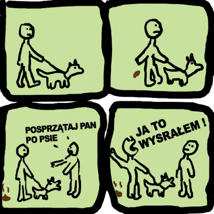 Życie i Śmierć w HOŁDZIE
