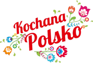 Kochana Polsko