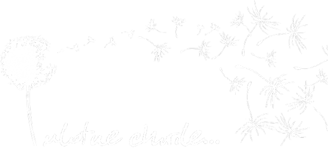 ulotne chwile...