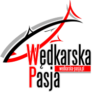 Koszulka męska - biała