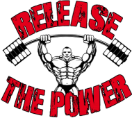 Release The Power